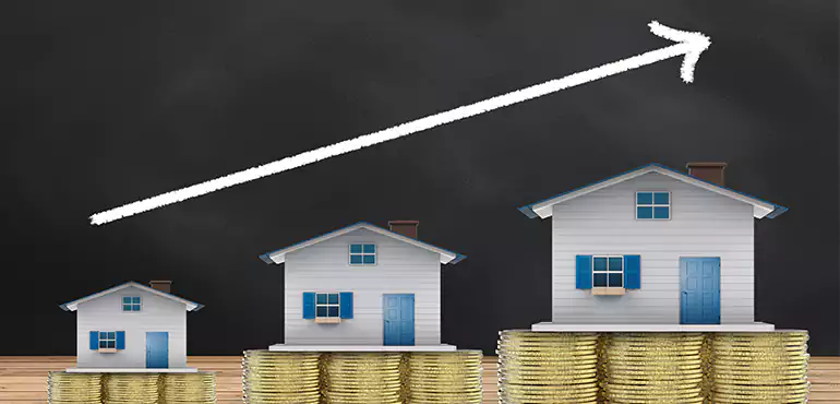 Why Skip the Appraisal? Faster Cash, Zero Stress in Vancouver, WA