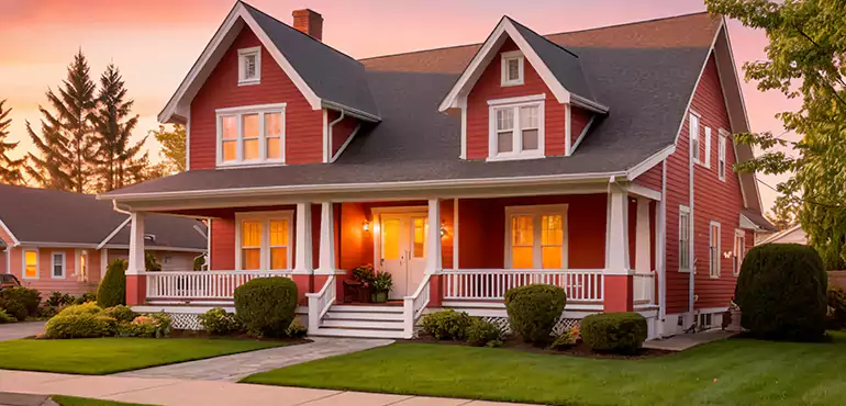 Local Cash Buyers in Vancouver, WA