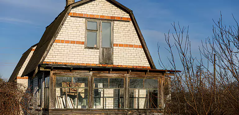 Types of Houses We Buy Without Repairs in Vancouver, WA