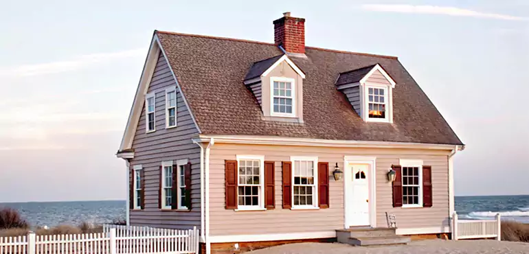 Types of Inherited Houses We Buy for Cash in Vancouver, WA