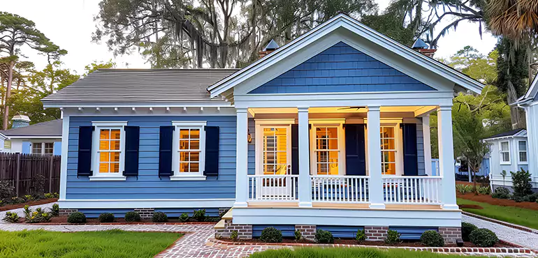 We Offer Many Unique Benefits When It Comes to Selling Your House as Is in Vancouver, WA