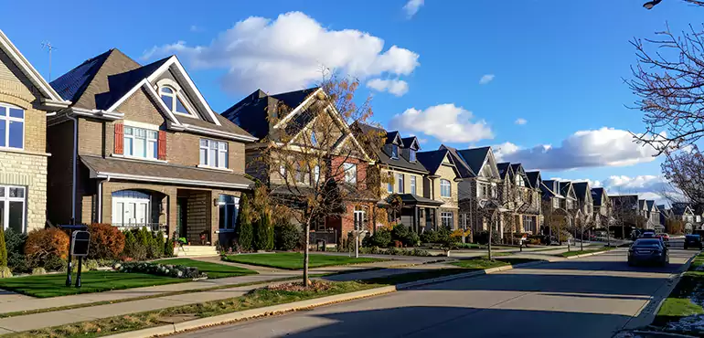 Common Reasons to Sell Your House for Cash in Vancouver