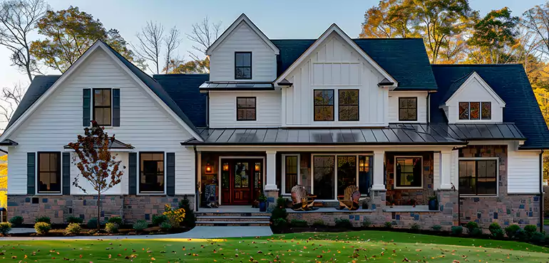 How Can We Buy Your House So Fast in Vancouver?