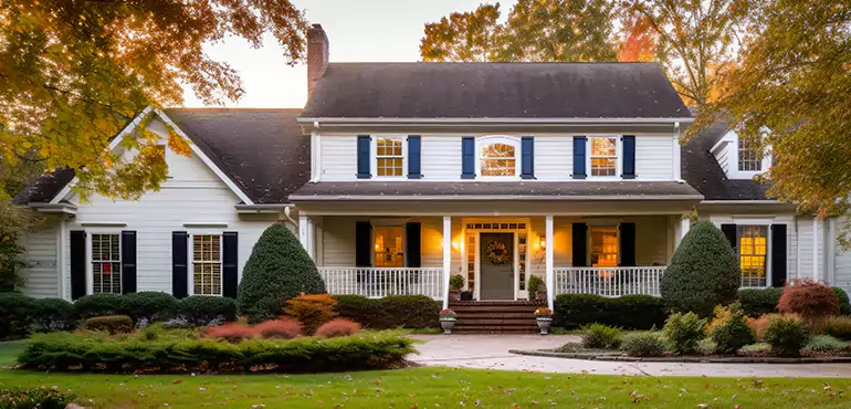 We Buy Townhouses in Any Condition in Vancouver, WA