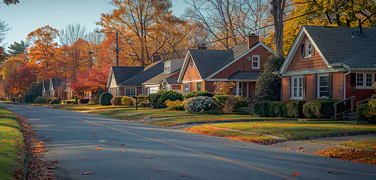 Why Choose Vancouver Home Buyers as Your Trusted Home Buyers in Vancouver, WA?