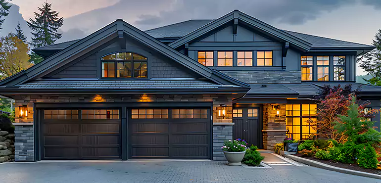 We Buy Wholesale Houses in Vancouver, WA – Any Condition, Any Situation