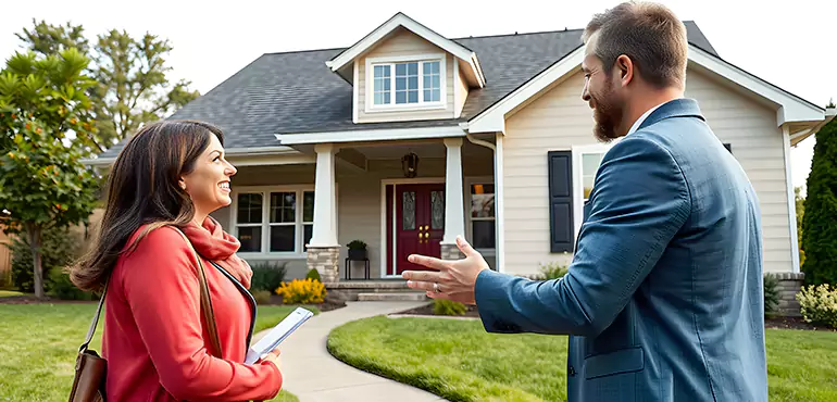 The Benefits of Choosing Your Own Closing Date and Time in Vancouver