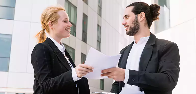 Simple and Legal Ways to Assign a Lease or Contract to the Buyer in Vancouver, WA