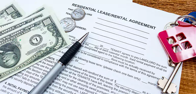 Ready to Sell? Call Now for a Free Offer in Vancouver, WA!