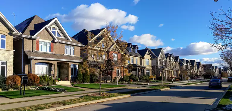 Why Choose Us for Selling Your Foreclosed House in Vancouver, WA?