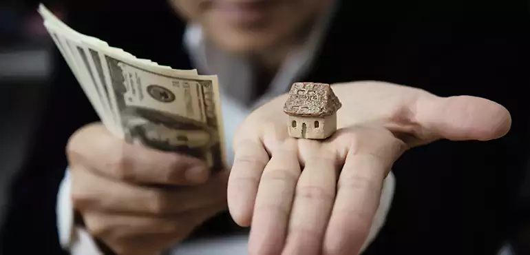 Avoid the Hassle of a Traditional Sale in Vancouver, WA