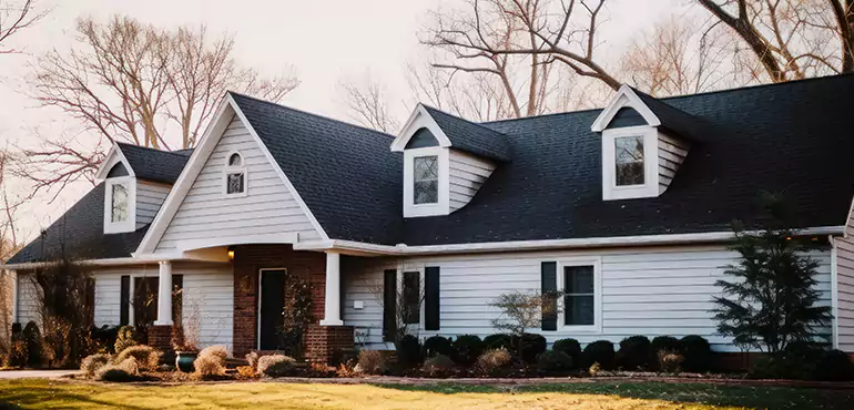 Sell Your Home Quickly and Get a Cash Offer Today in Vancouver, WA