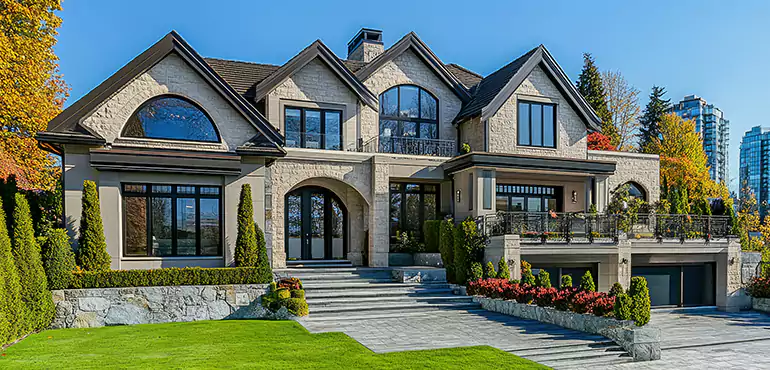 We Are Best Company To Buy Home For Cash in Vancouver, WA