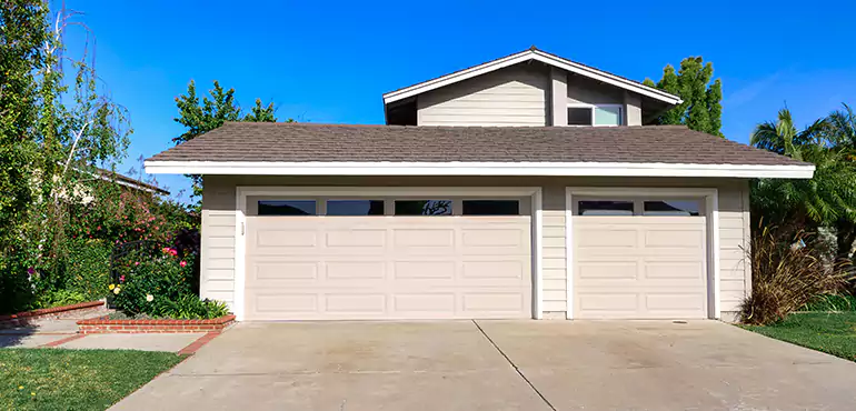 Sell Your House Fast in Vancouver, WA