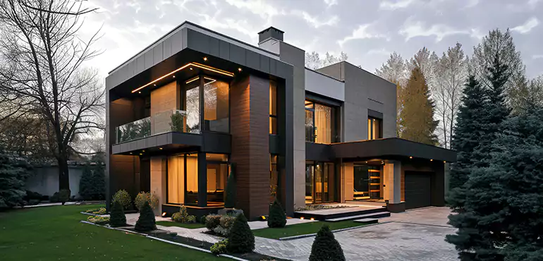 Why Selling Your House Fast is a Smart Choice in Vancouver, WA?