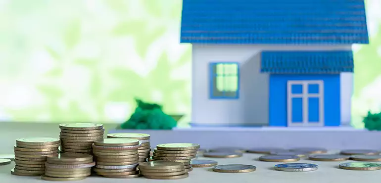 Why Choose Vancouver Home Buyers for Fast Cash For Your House in Vancouver