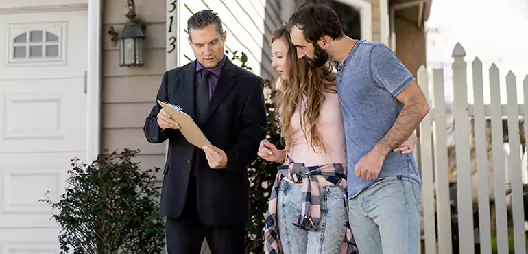 Need To Sell My House in Vancouver? Our Streamlined Process Guarantees a Smooth, Stress-Free Sale