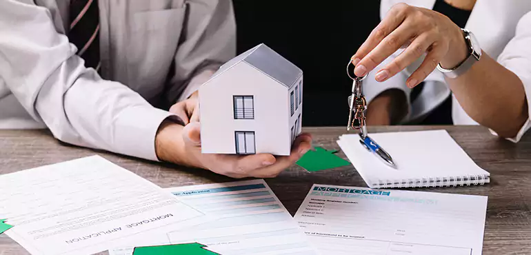 Why Homeowners in Vancouver, WA Choose Our Off-Market Home Buying Process?