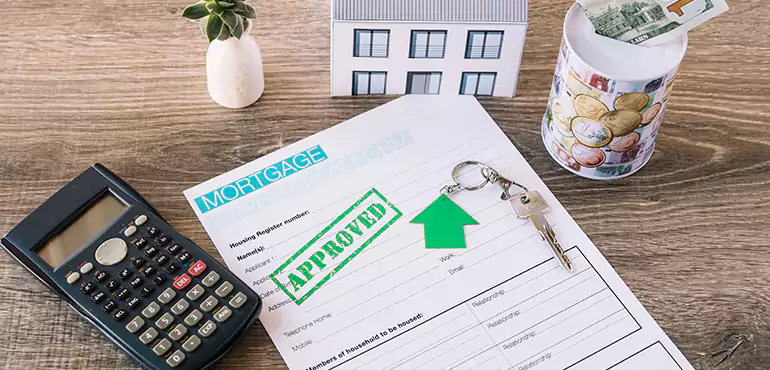 Local Home Selling Experts You Can Trust for a Quick Cash Deal in Vancouver