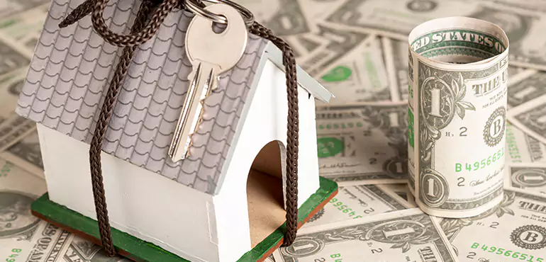 Trust Us with Your Quick Home Sale in Vancouver, WA