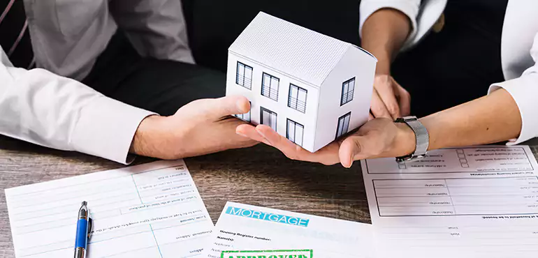 How to Get Started with Real Estate Assignment Deals in Vancouver, WA?