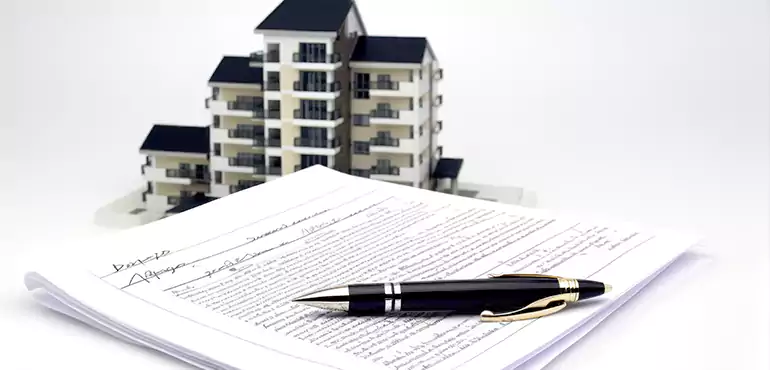 How to Sell Your Condo Fast in Vancouver, WA – Our Simple Process