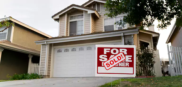 Why Choose Vancouver Home Buyers?