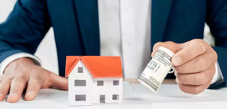 Why Vancouver Homeowners Trust Us for Fast, Fair Home Sales After Job Loss