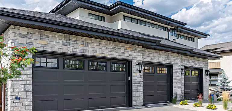 Save Your Credit by Selling For Cash Before the Auction in Vancouver, WA