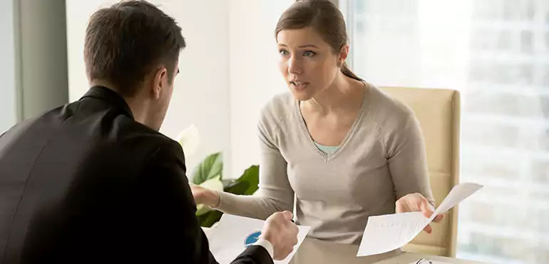 We Buy Your House Quickly in Vancouver, WA During a Divorce