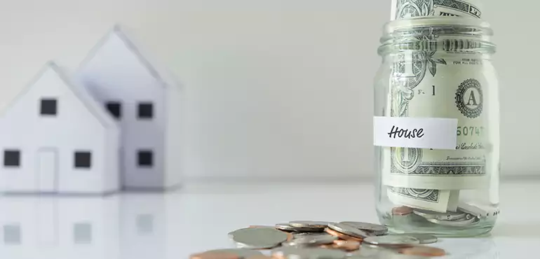 Why Choose Us to Buy Your House in  Vancouver, WA ?