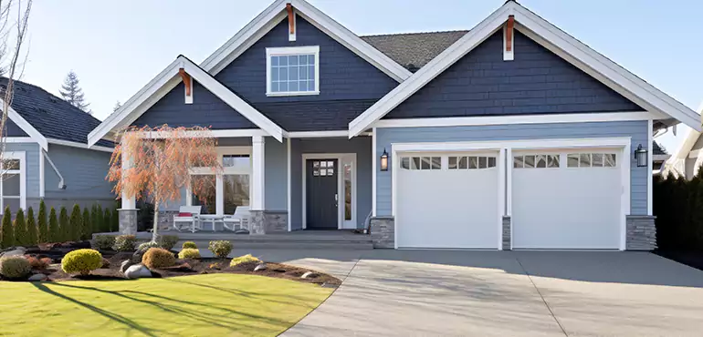 Partial Home Sale or Equity Cash-Out in Vancouver, WA