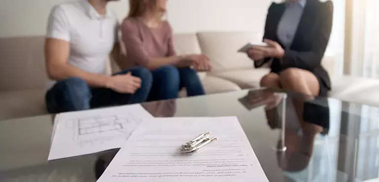 Sell Your Home Fast During Divorce in Vancouver, WA