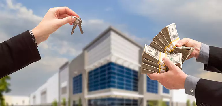 The Real Cost of Waiting for Traditional Buyers in Vancouver, WA
