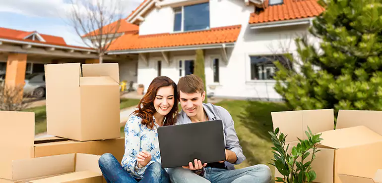 Ready to Sell Your House Fast in Vancouver, WA? Get Your Cash Offer Now!