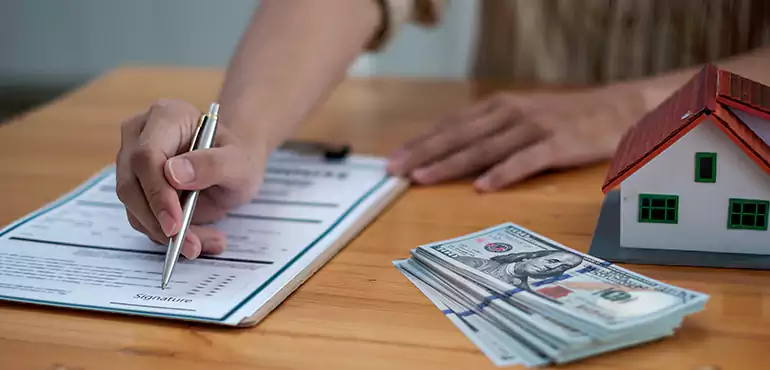 What Makes Our Vancouver Home Buying Service Different and Better