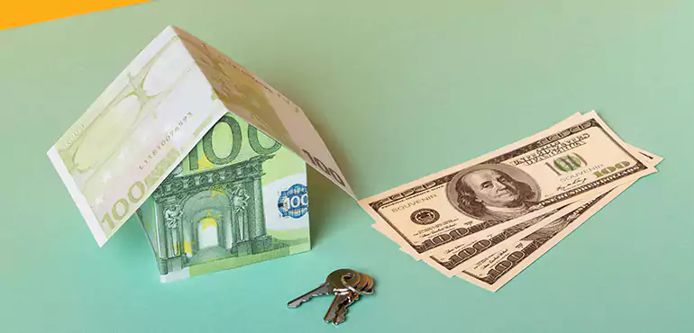 Online House Sales Without The Guesswork in Vancouver, WA