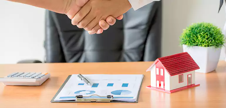 Sell Your Home Fast Reviews in Vancouver, WA