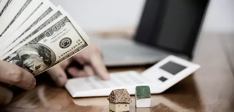 Why Choose Vancouver Home Buyers For Selling A Quick House in Vancouver, WA?