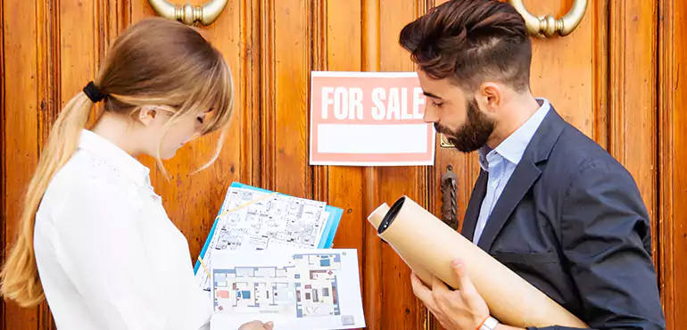 Sell Your House Fast for Cash in Vancouver, WA – Trusted Home Buyers