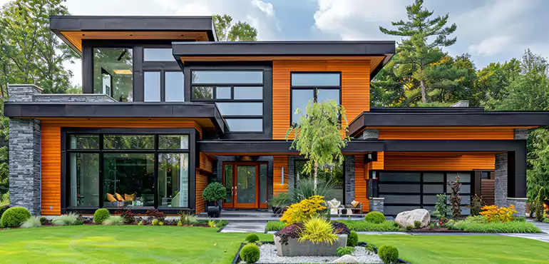 Location Doesn’t Matter – Vancouver Home Buyers Buys Homes Anywhere in WA, No Repairs Needed