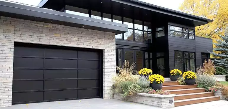 Process to Sell a House in Foreclosure in Vancouver, WA – Step-by-Step Guide