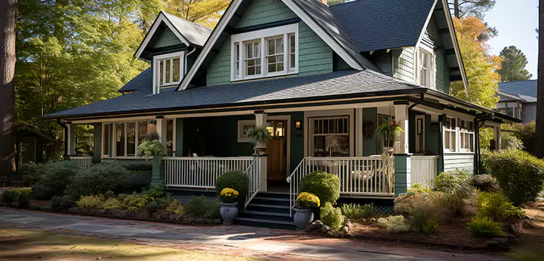 Why Vancouver Homeowners Trust Us to Buy Houses in Bad Condition?