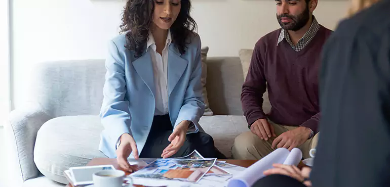Get Cash for Your House Without the Wait of Traditional Sales in Vancouver, WA