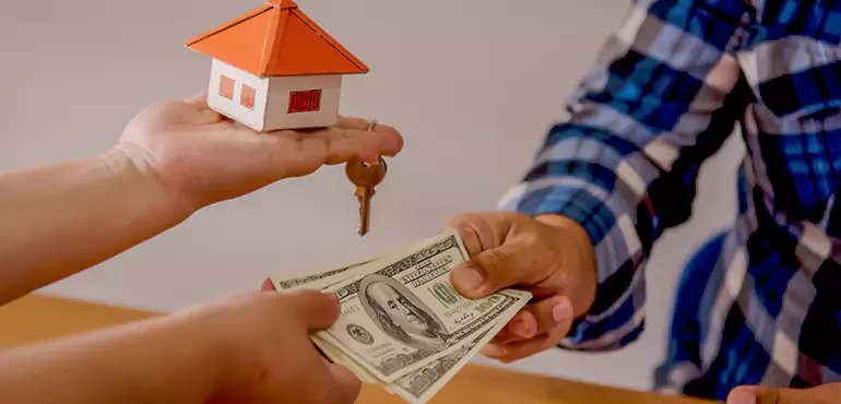 Why Cash Buyers Love Off Market Homes Too in Vancouver, WA?