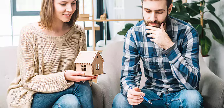 Sell Your Vancouver House Privately to a Local, Trusted Cash Buyer