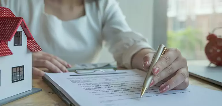 We Buy Homes to Help You Pay Off Debt – No Repairs or Upgrades Needed in Vancouver, WA