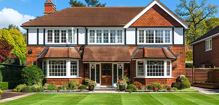 Why Choose Us for Estate Home Sales in Vancouver, WA?