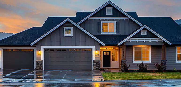 5-Star Rated Real Estate Agents in Vancouver, WA