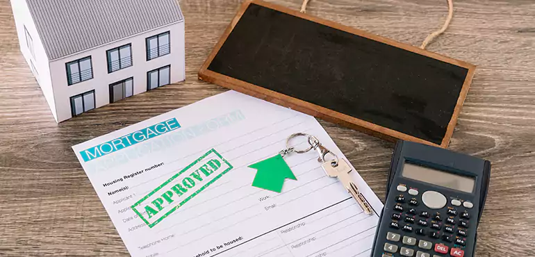 Sell As-Is. No Closing Costs. Get Paid Fast in Vancouver